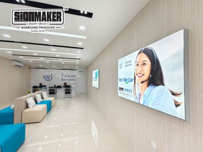 CARLCARE SERVICE FABRIC LIGHTBOX.jpg