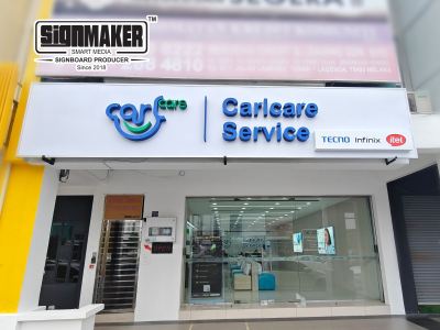 CARLCARE SERVICE SIGNAGE.jpg