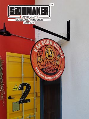 KAK BURN MELAKA SIGNAGE 2.jpg