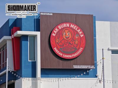 KAK BURN MELAKA SIGNAGE.jpg