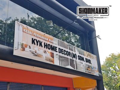 KYK HOME DECOR (M) SDN BHD 3.jpg