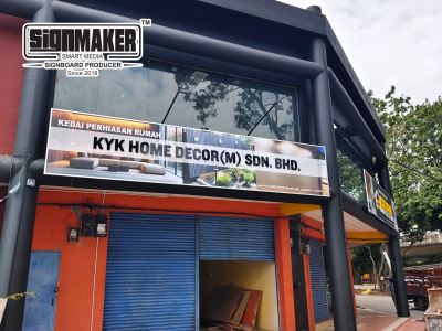 KYK HOME DECOR (M) SDN BHD 2.jpg