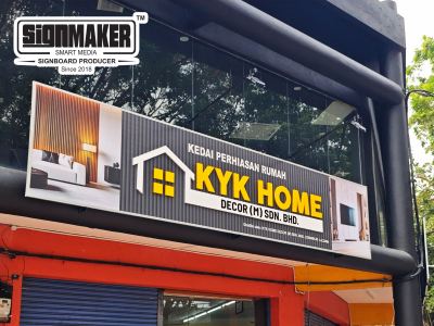KYK HOME DECOR (M) SDN BHD 1.jpg