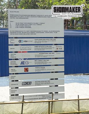 PROJECT SIGN (JOHOR).jpg