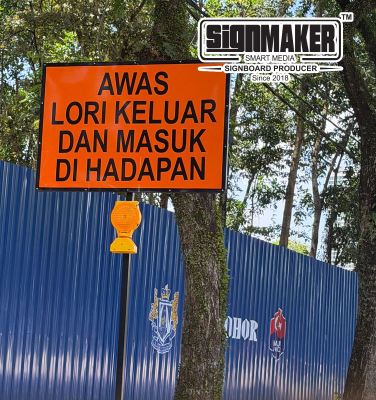 NOTICE SIGN 4 (JOHOR).jpg