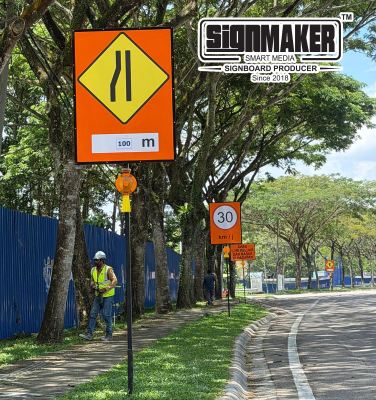 NOTICE SIGN 3 (JOHOR).jpg