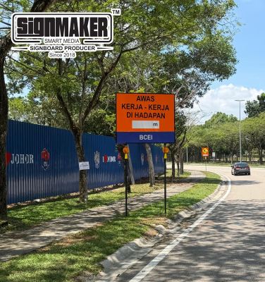 NOTICE SIGN 2 (JOHOR).jpg