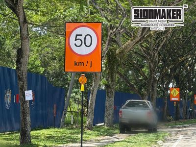 NOTICE SIGN 1 (JOHOR).jpg