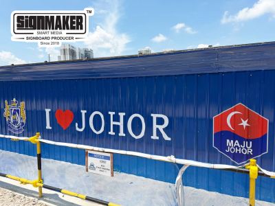HOARDING STICKER (JOHOR).jpg