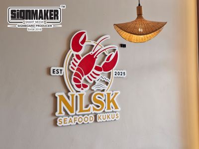 NASI LEMAK SEAFOOD KUKUS INDOOR SIGNAGE 2.jpg