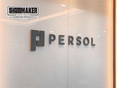 PERSOL INDOOR SIGNAGE.jpg