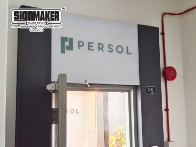 PERSOL INDOOR 2.jpg