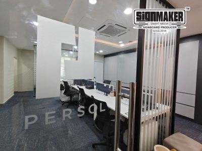 PERSOL FROSTER STICKER.jpg