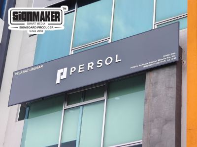 PERSOL SIGNAGE.jpg