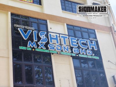 VISHTECH.jpg