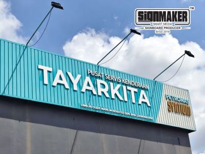 TAYARKITA.jpg
