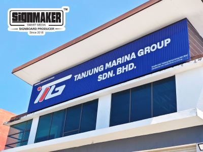 TANJUNG MARINA GROUP SDN BHD.jpg