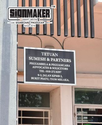 SUMESH & PARTNES LAWYER.jpg