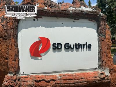 SD GUTHRIE.jpg