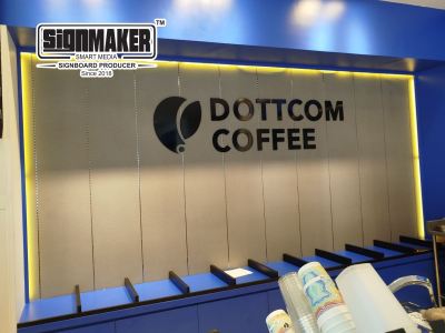 DOTTCOM COFFEE.jpg