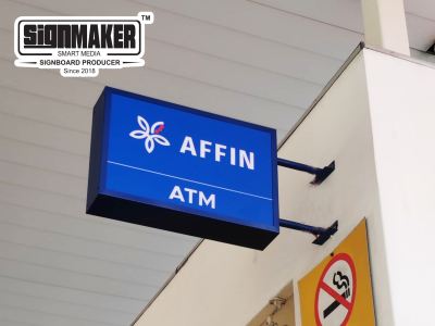 AFFIN ATM.jpg