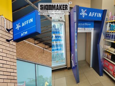 AFFIN ATM SHELF PATROL OIL.jpg