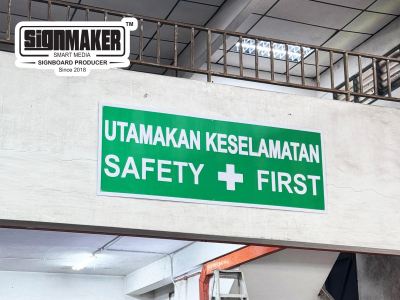 UTAMAKAN KESELAMATAN.jpg
