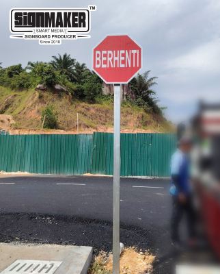 BERHENTI.jpg