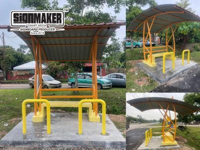 BUS STOP ALOR GAJAH.jpg