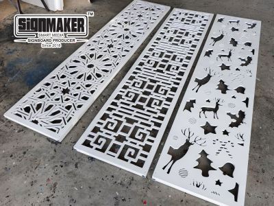 BORDER DIE CUT.jpg