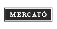 Uncategorised