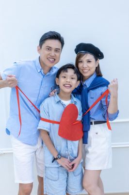 Family Photography