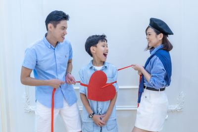 Family Photography