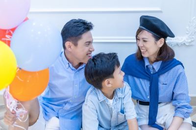 Family Photography