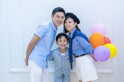 Family Photography
