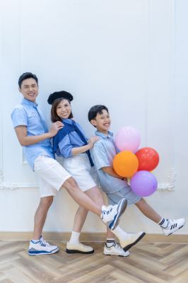 Family Photography