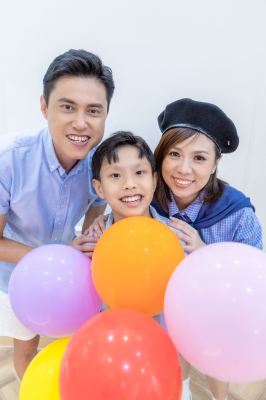 Family Photography