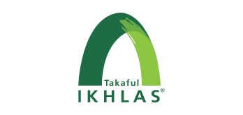 Trusted Insurance Partners