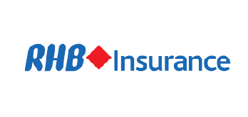 Trusted Insurance Partners