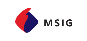 Trusted Insurance Partners