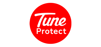 Trusted Insurance Partners