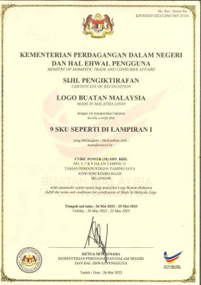 Tiada Kategori