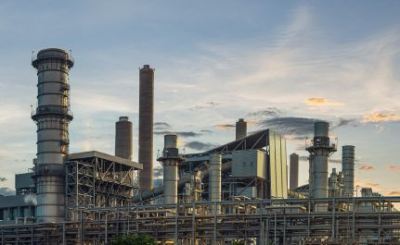 Industrial