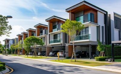 Residential