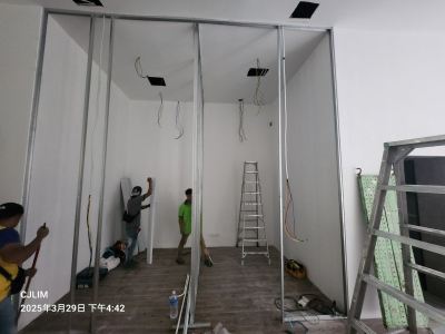 Project Eco Semenyih