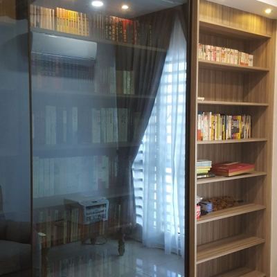 Amazing Projects
