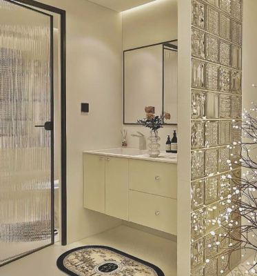 Uncategorised