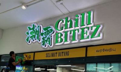 δ����