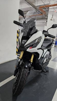 Homepage album