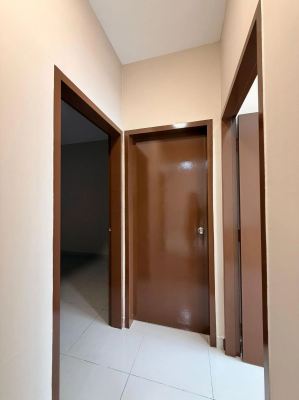 Double-Storey Terrace House Painting Work ��Negeri Sembilan Seremban��